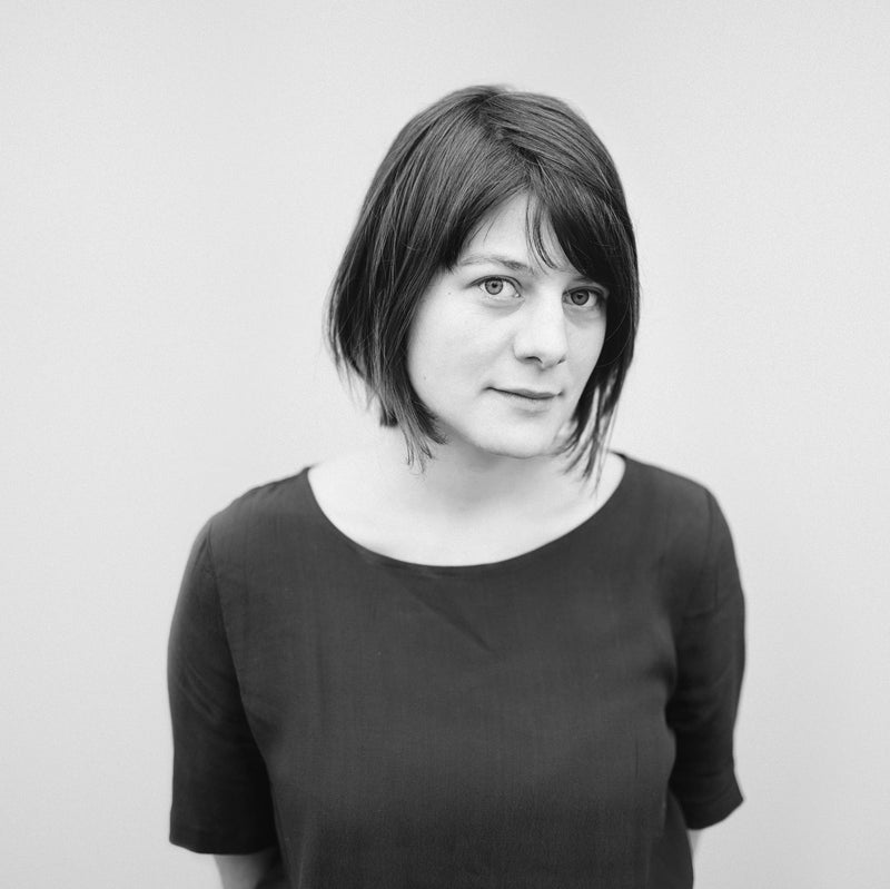 Anna-Lisa Schneeberger