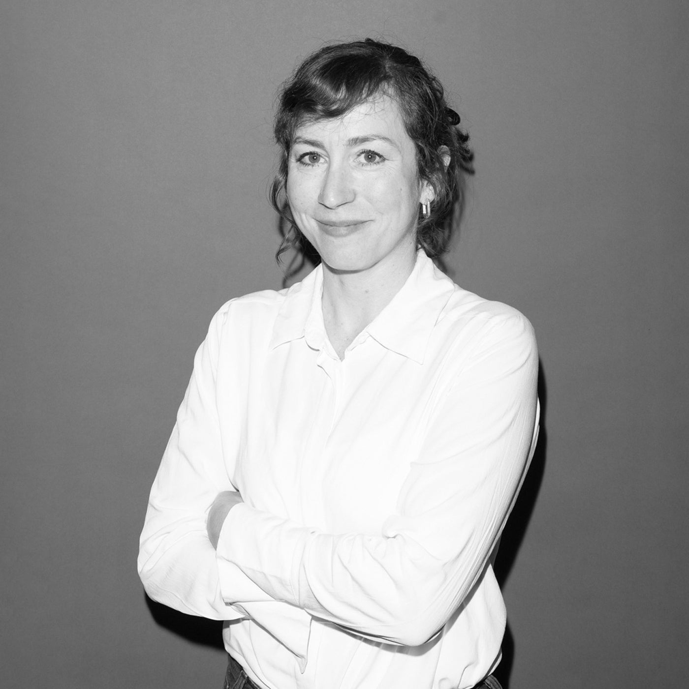 Fabienne Paul