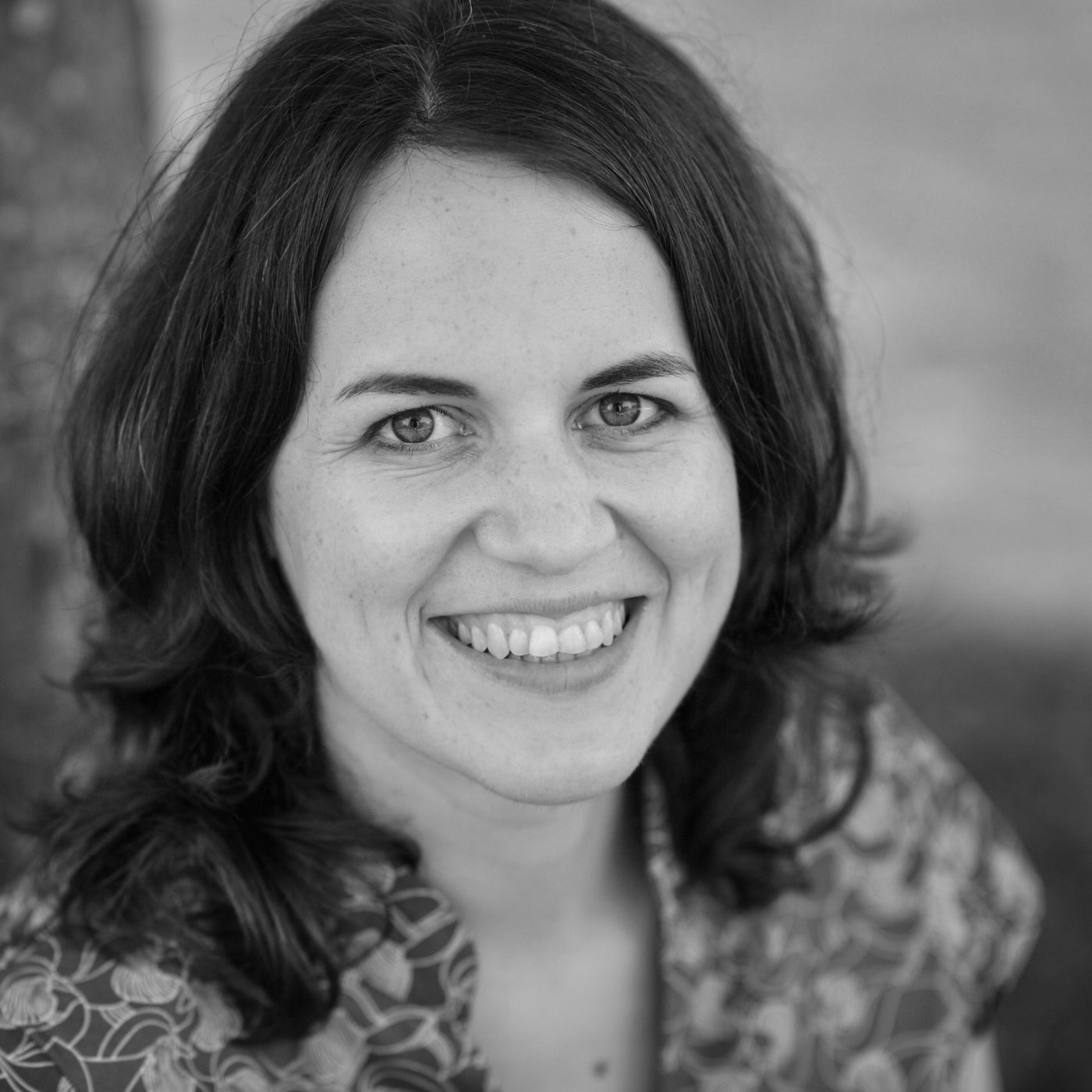 Sabrina Gundert