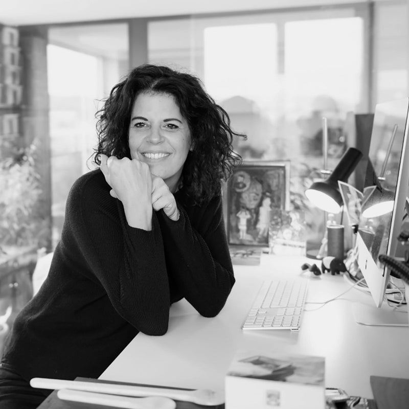 Dominique Rosenmund
