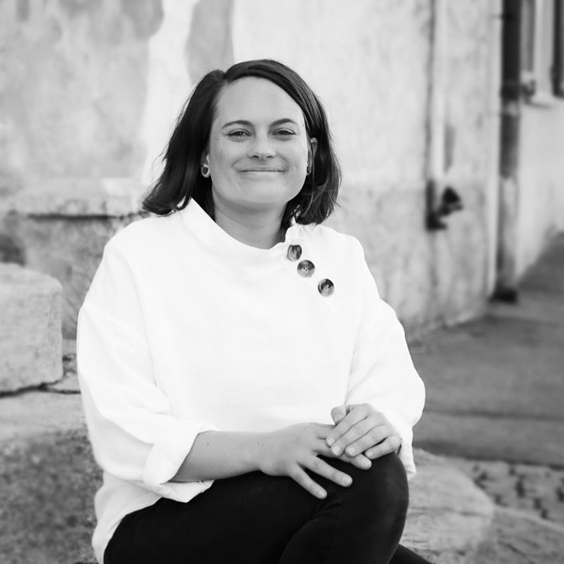 Michaela Schmid