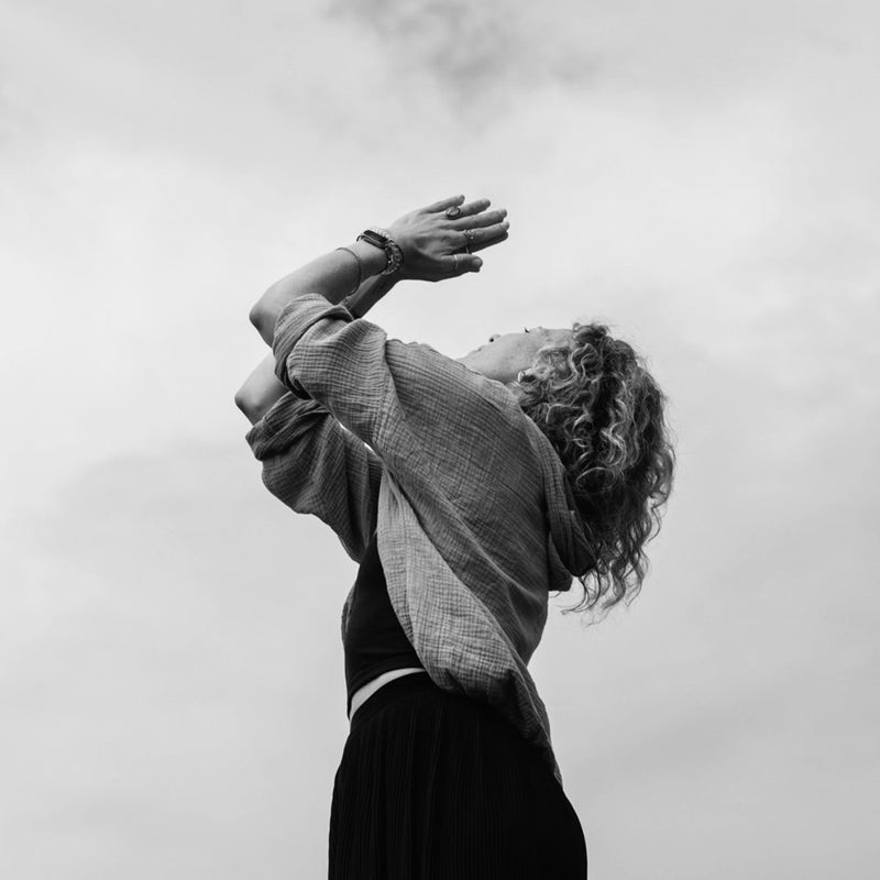 Eleonora Lombriser