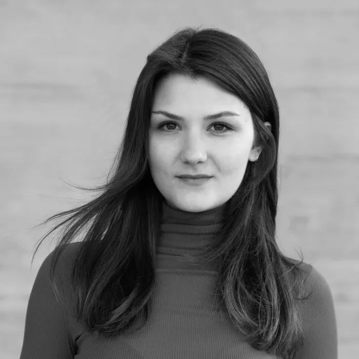 Jasmin Plankensteiner