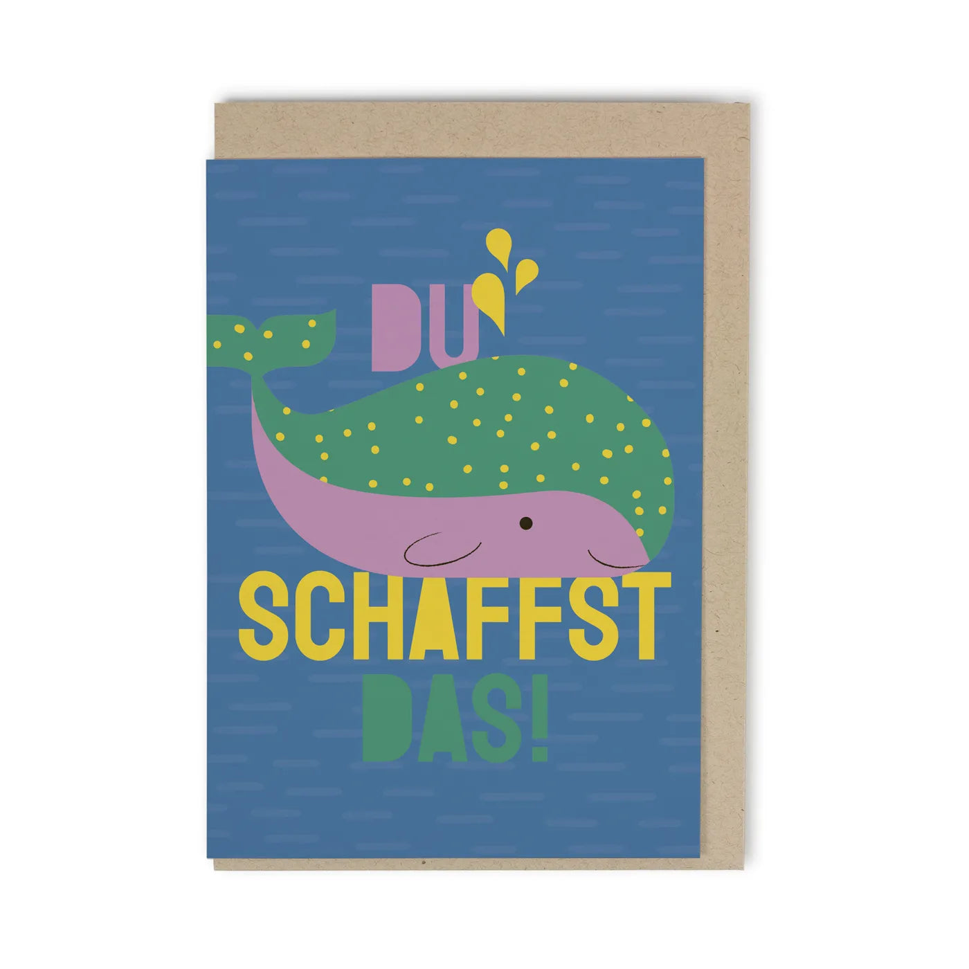 Produktbild Tierfreunde - Du schaffst das!