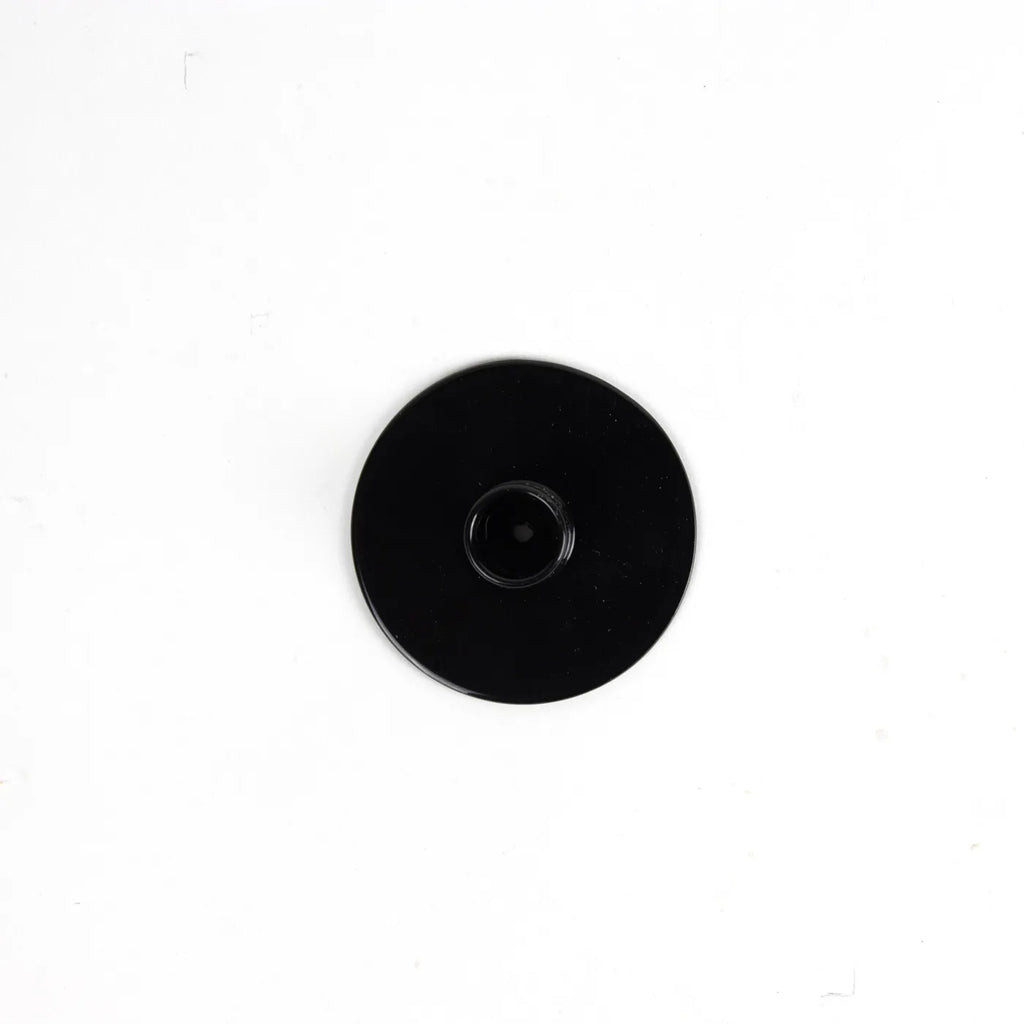 Produktbild Mini Pop - schwarz