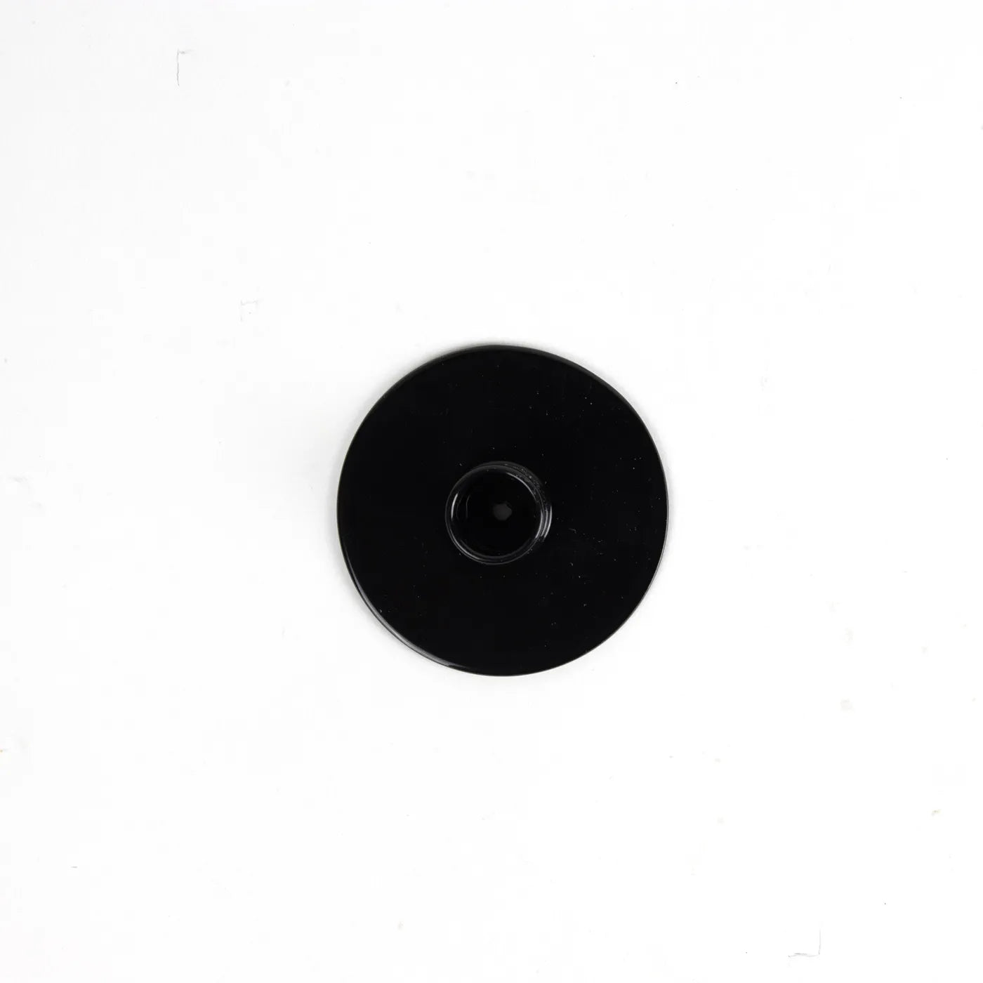 Produktbild Mini Pop - schwarz