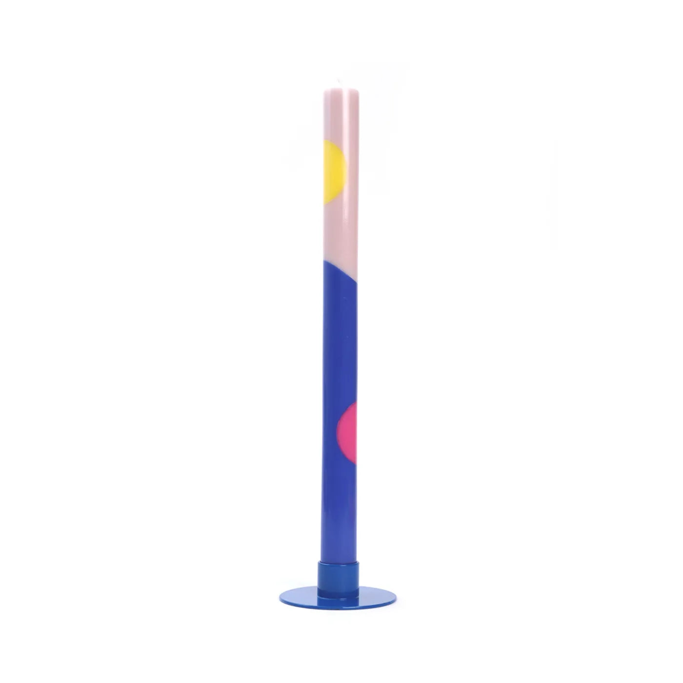 Produktbild Geometric - Birthday