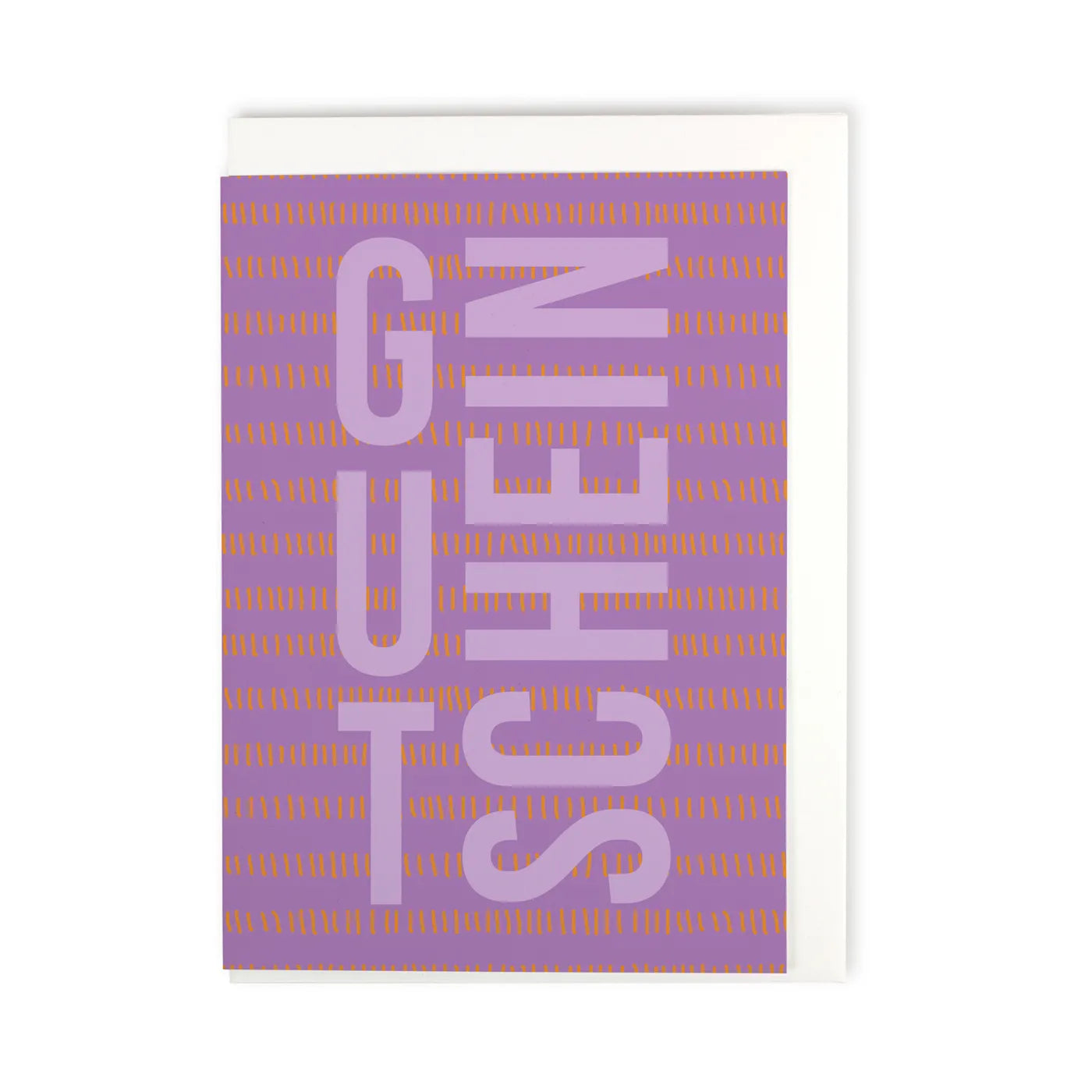Produktbild Vielfalt - Gutschein
