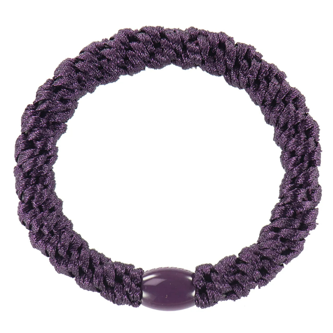 Produktbild KKNEKKI - dunkelviolett
