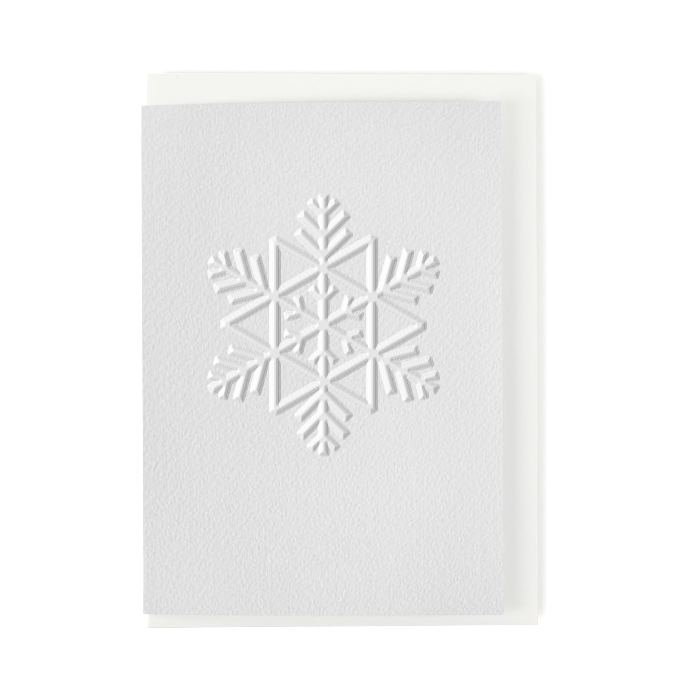 Produktbild Schneesterne - Wonderful