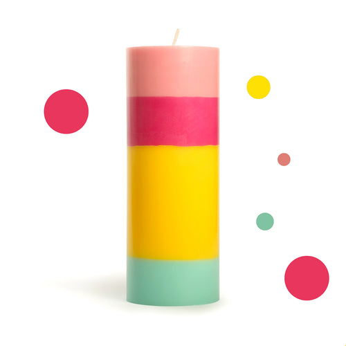 Produktbild BIG - Geburtstag - Hurra
