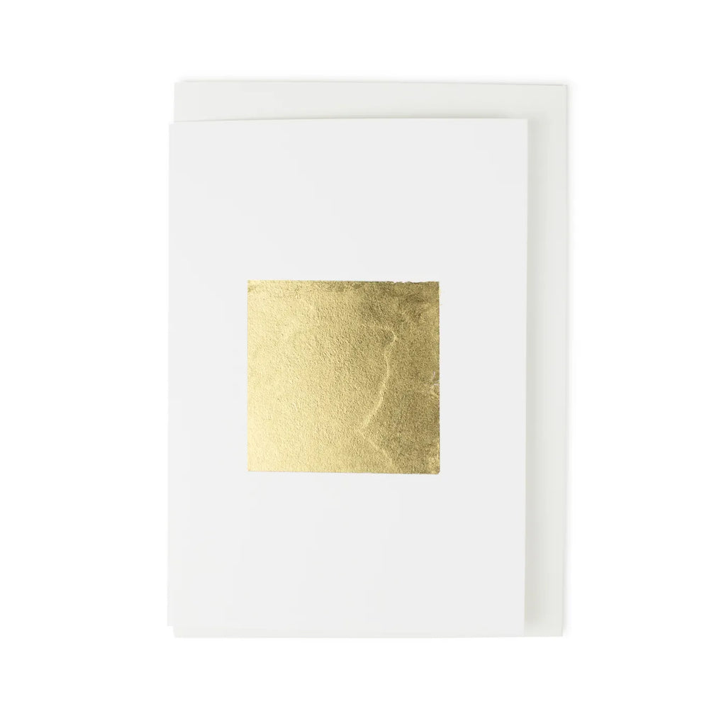 Produktbild Hochglanz - Gold