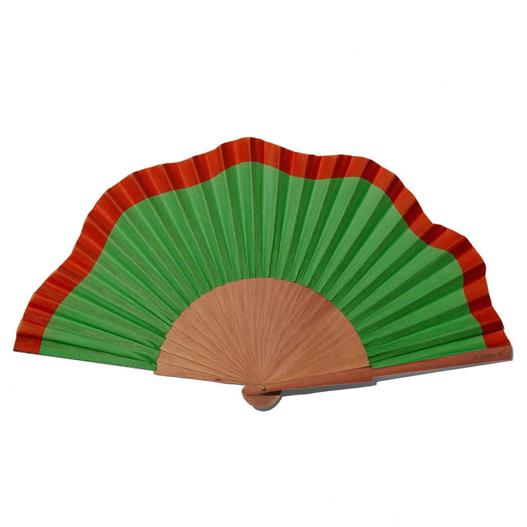 Produktbild FAN - MAXI FLUID SHAPES
