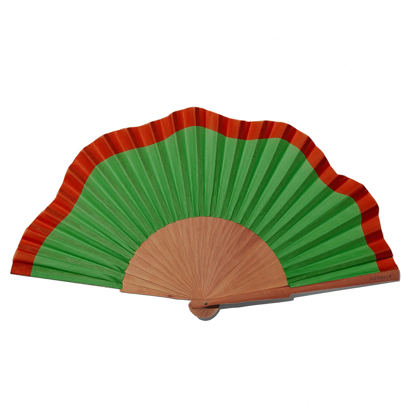 Produktbild FAN - MAXI FLUID SHAPES