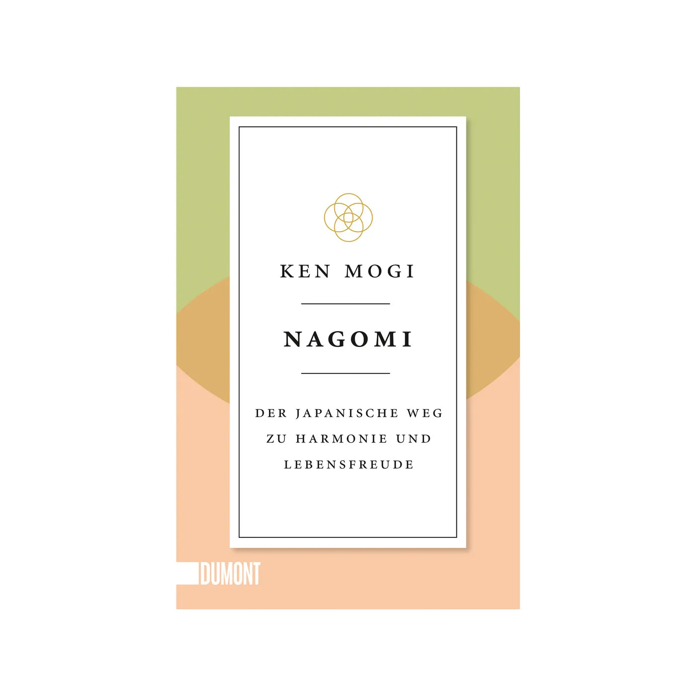 Produktbild Nagomi