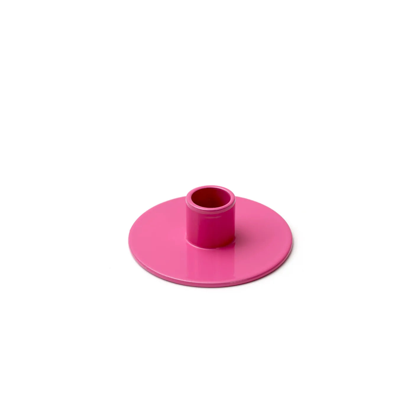 Produktbild Mini POP - Pink