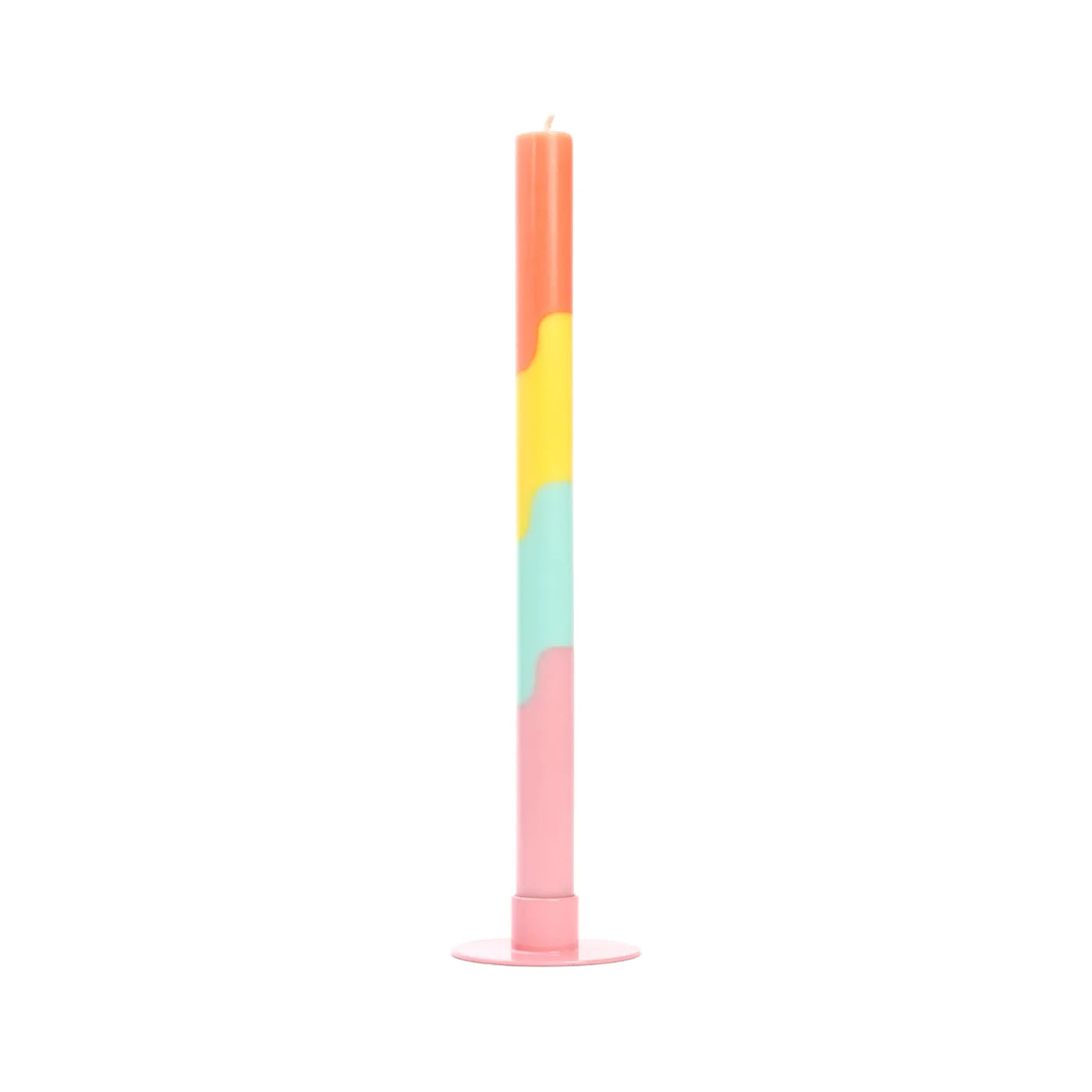 Produktbild Geometric - Lollipop