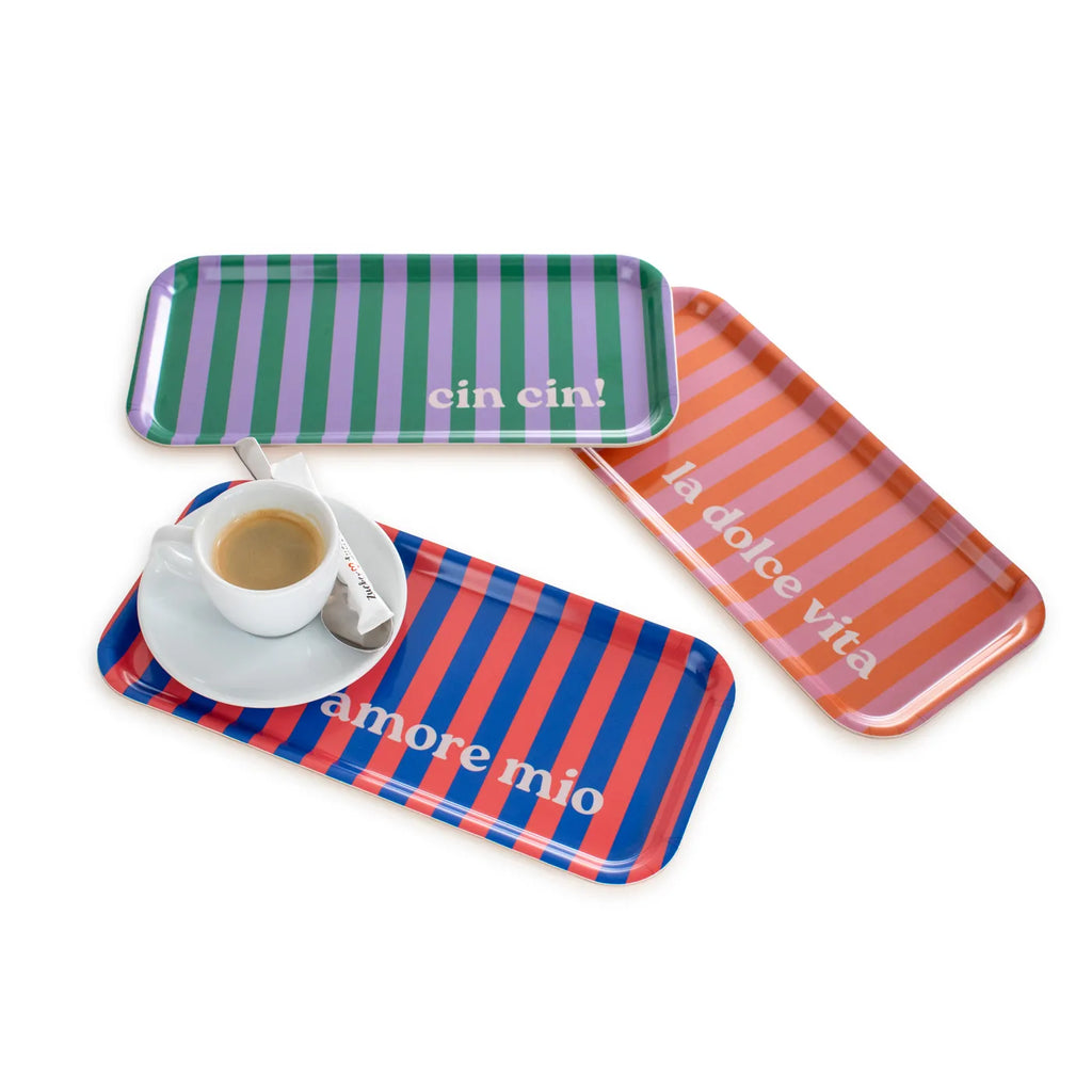 Produktbild-Italianità ST - amore mio