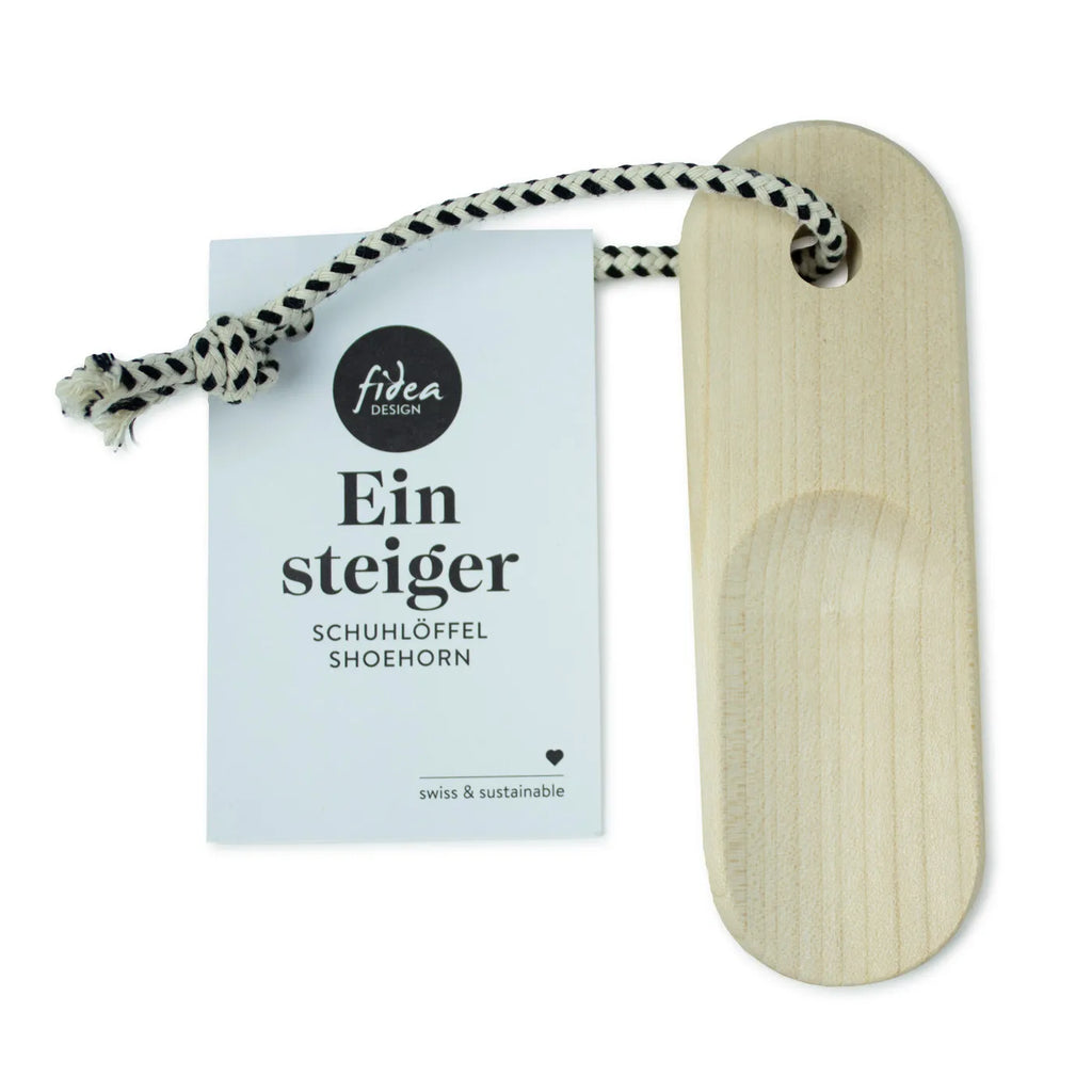 Produktbild-Einsteiger - kurz