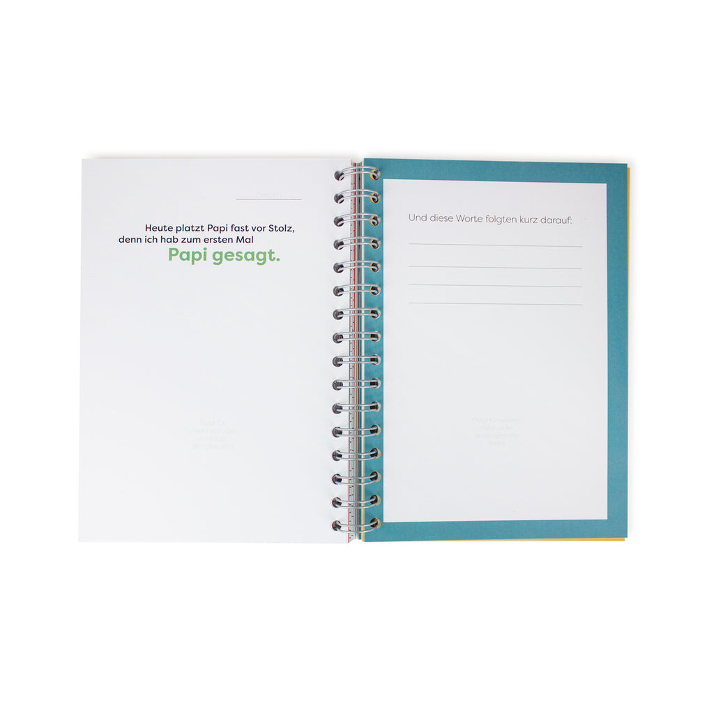 Produktbild-Papi & ich