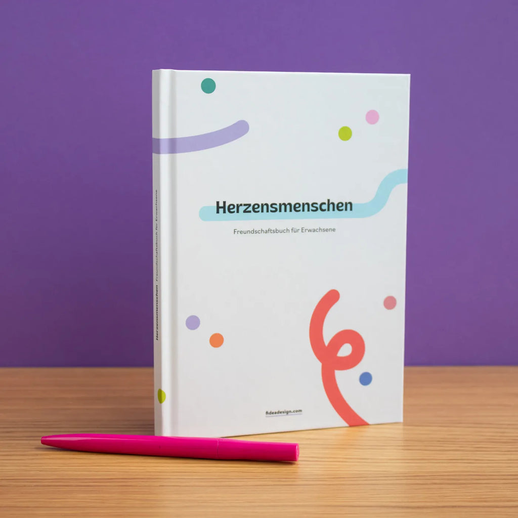 Produktbild-Herzensmenschen