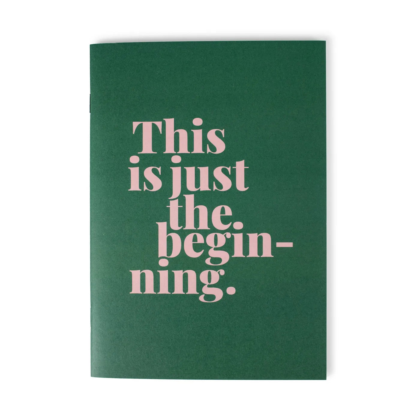 Produktbild-Tadah NH - This is just the beginning.