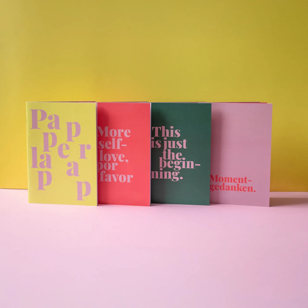 Produktbild-Tadah NH - This is just the beginning.