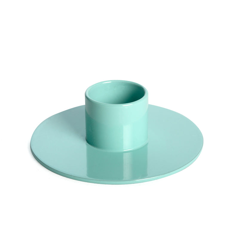 Produktbild POP - Mint