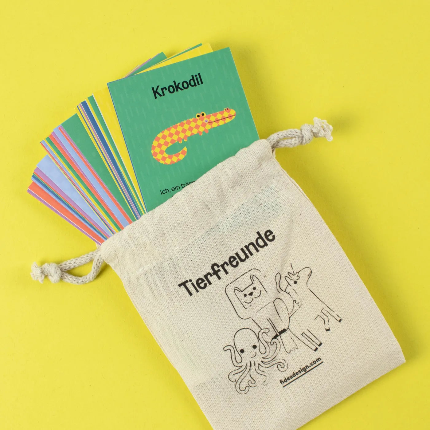 Produktbild-Tierfreunde