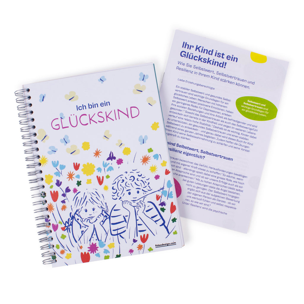 Produktbild-Glückskind