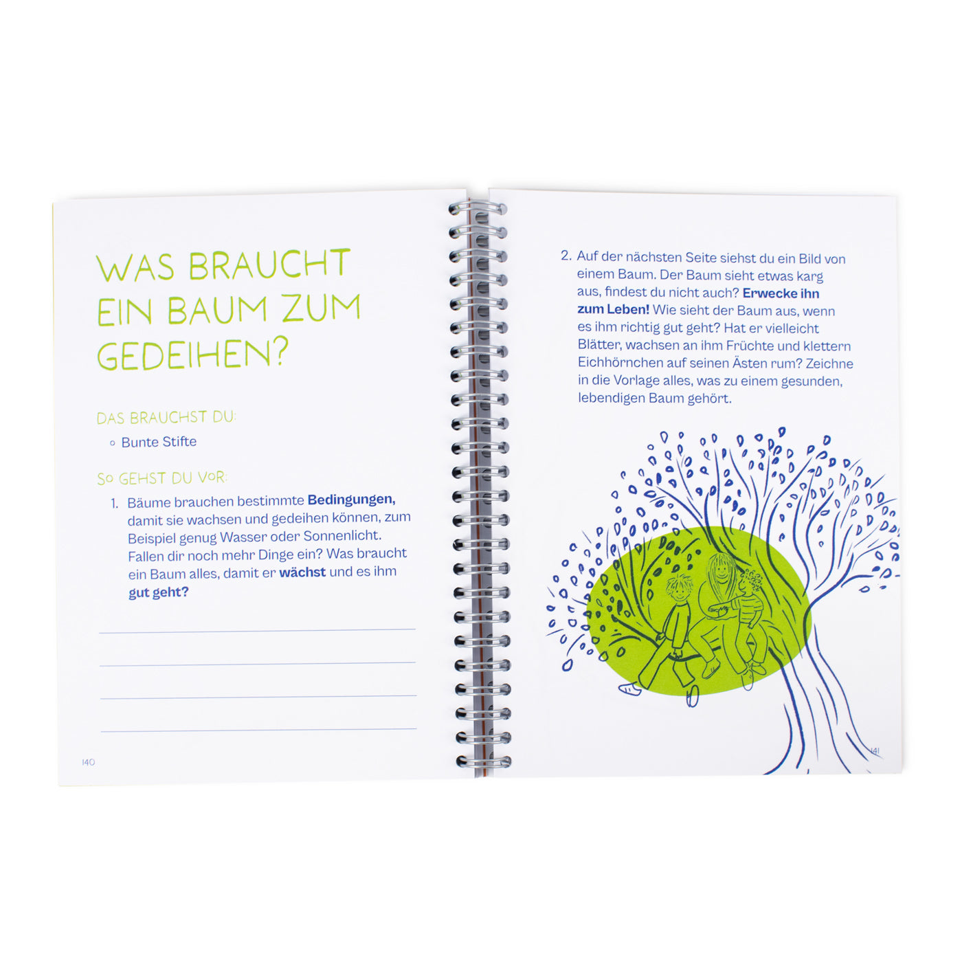 Produktbild-Glückskind