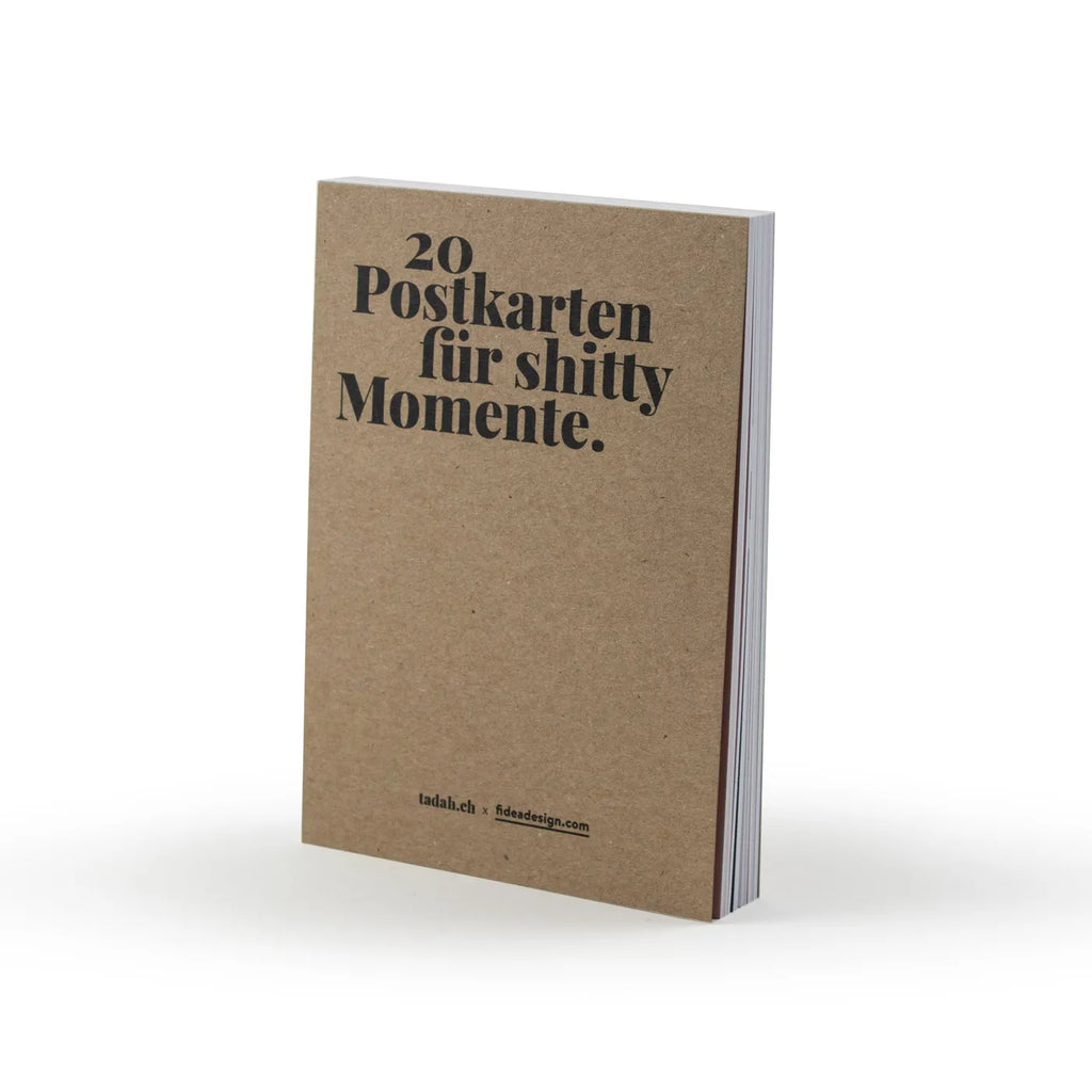 Produktbild-Shitty-Moments-Block