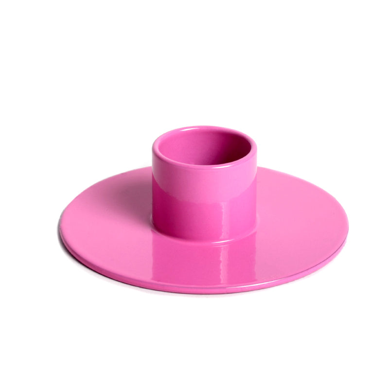 Produktbild POP - Pink