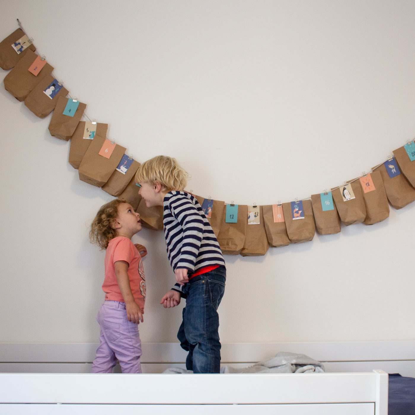 Produktbild-A-KA-BA 2.0 - Kinder