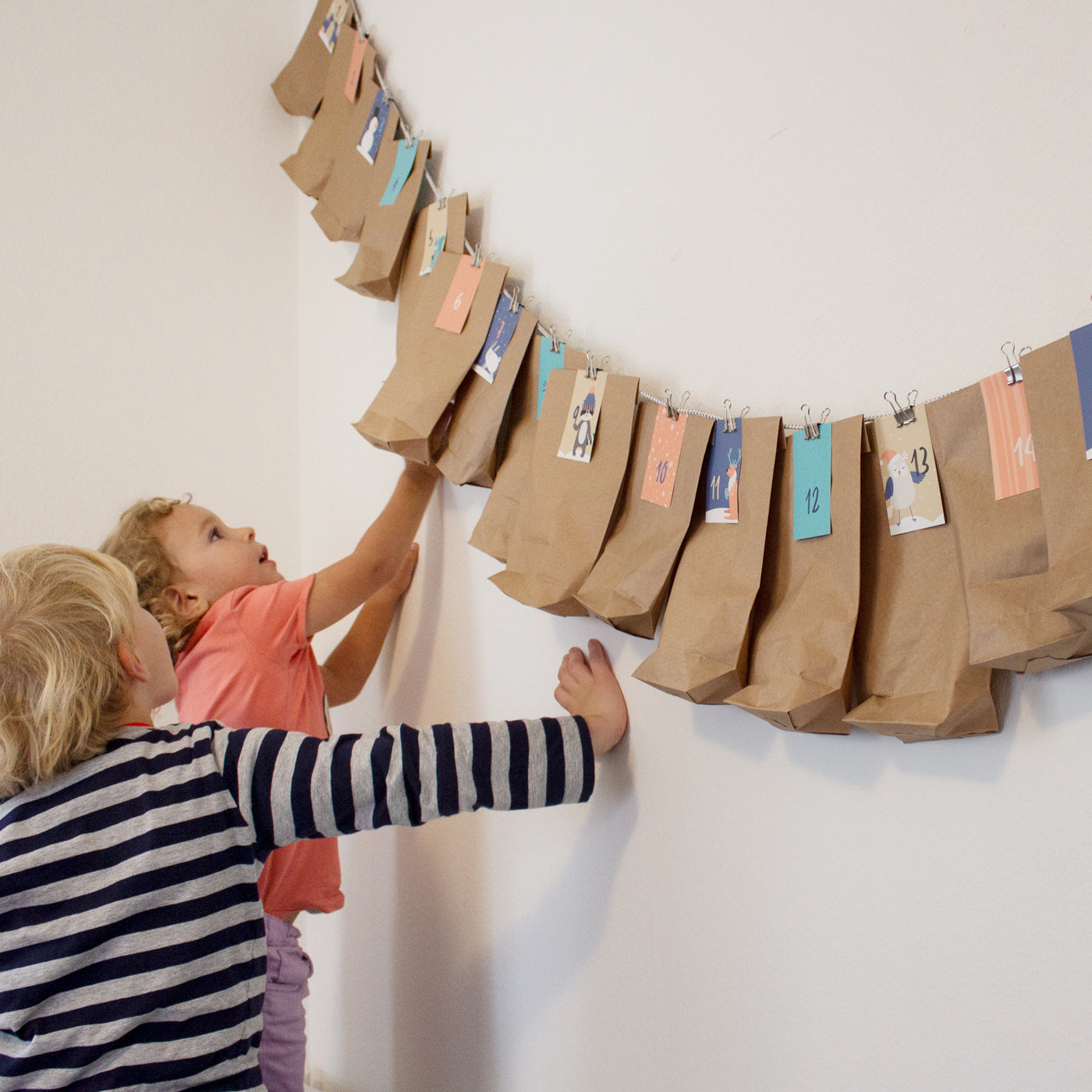 Produktbild-A-KA-BA 2.0 - Kinder