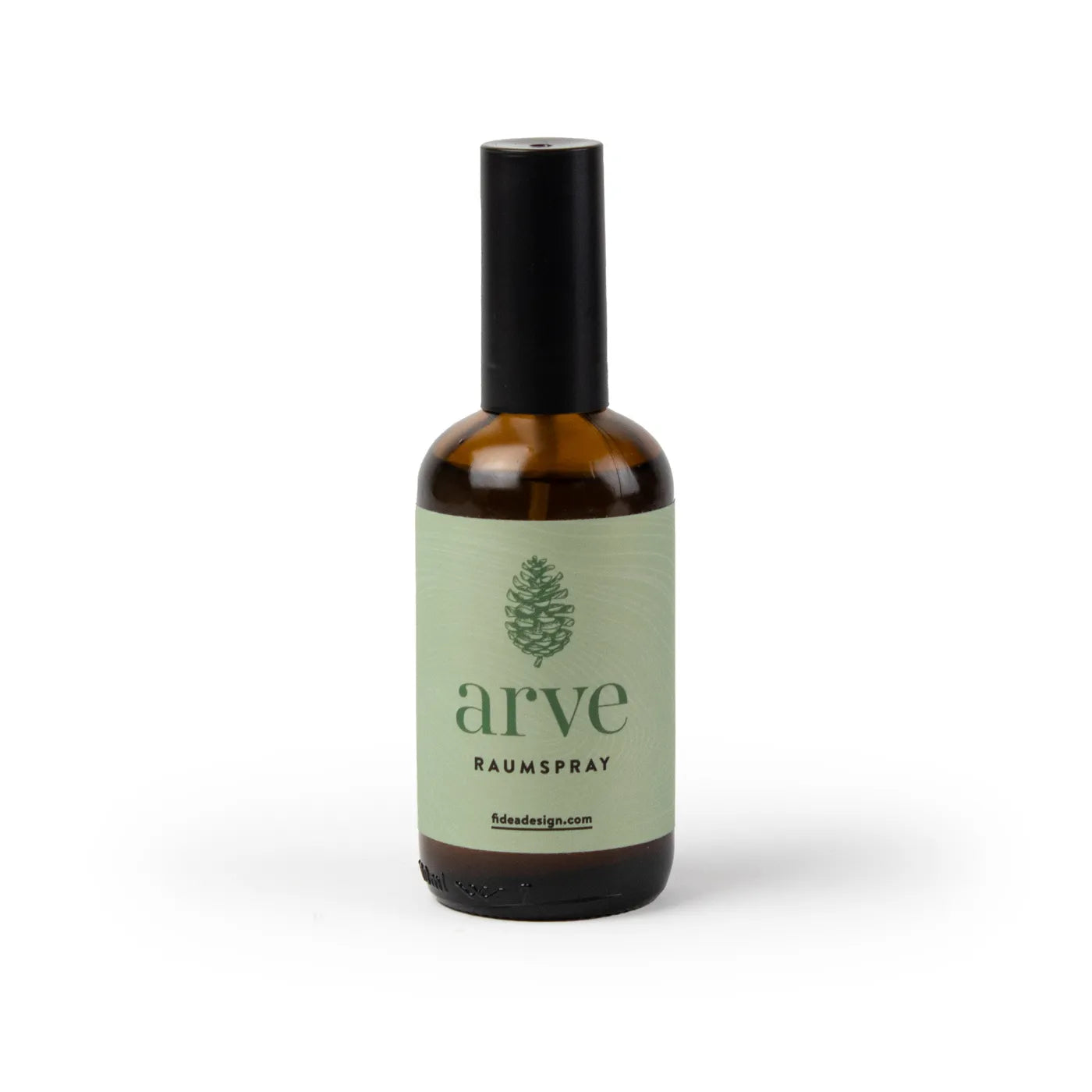 Produktbild-Raumspray - Arve