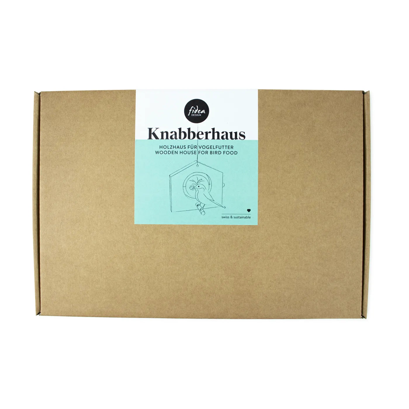 Produktbild-Knabberhaus