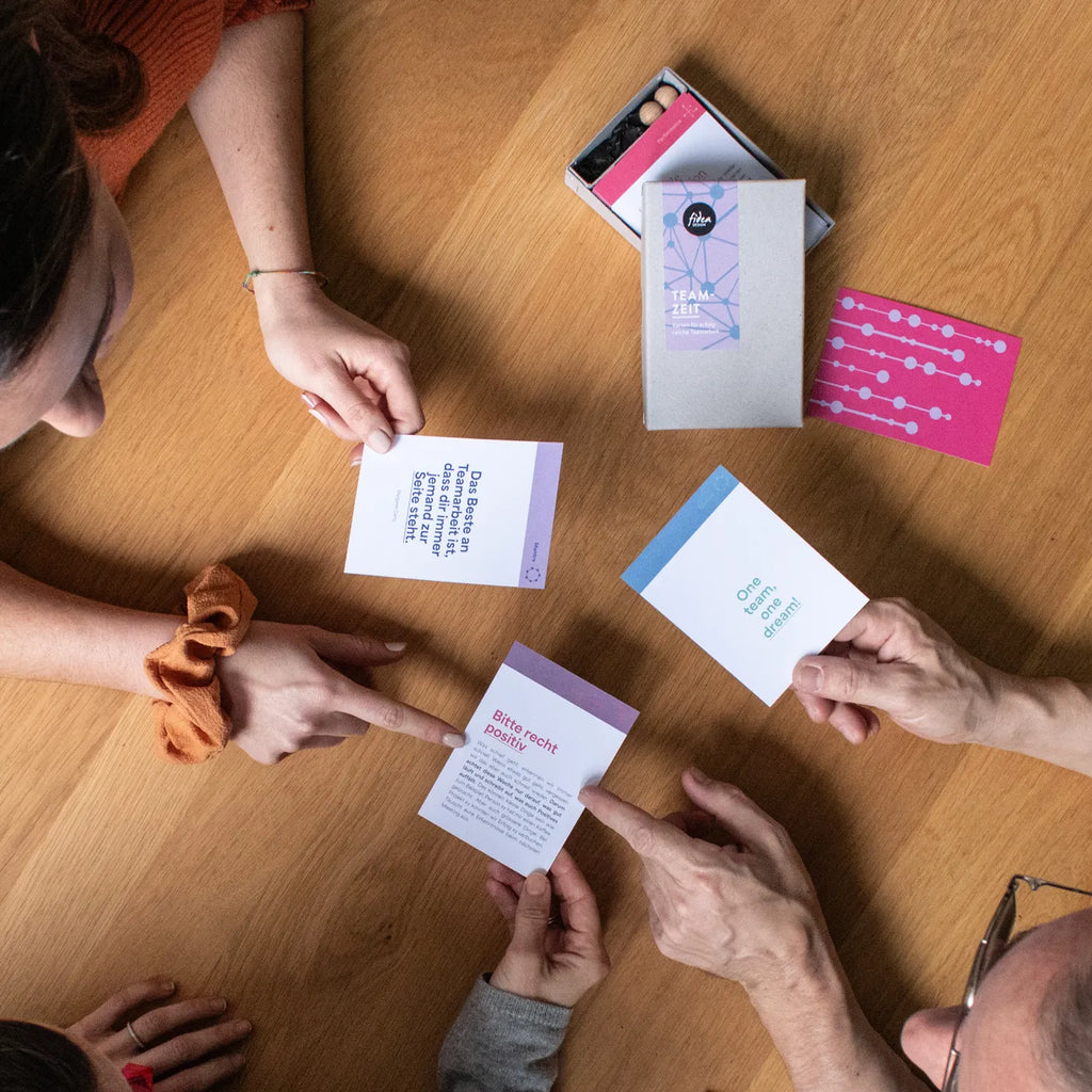Produktbild-Team-Zeit