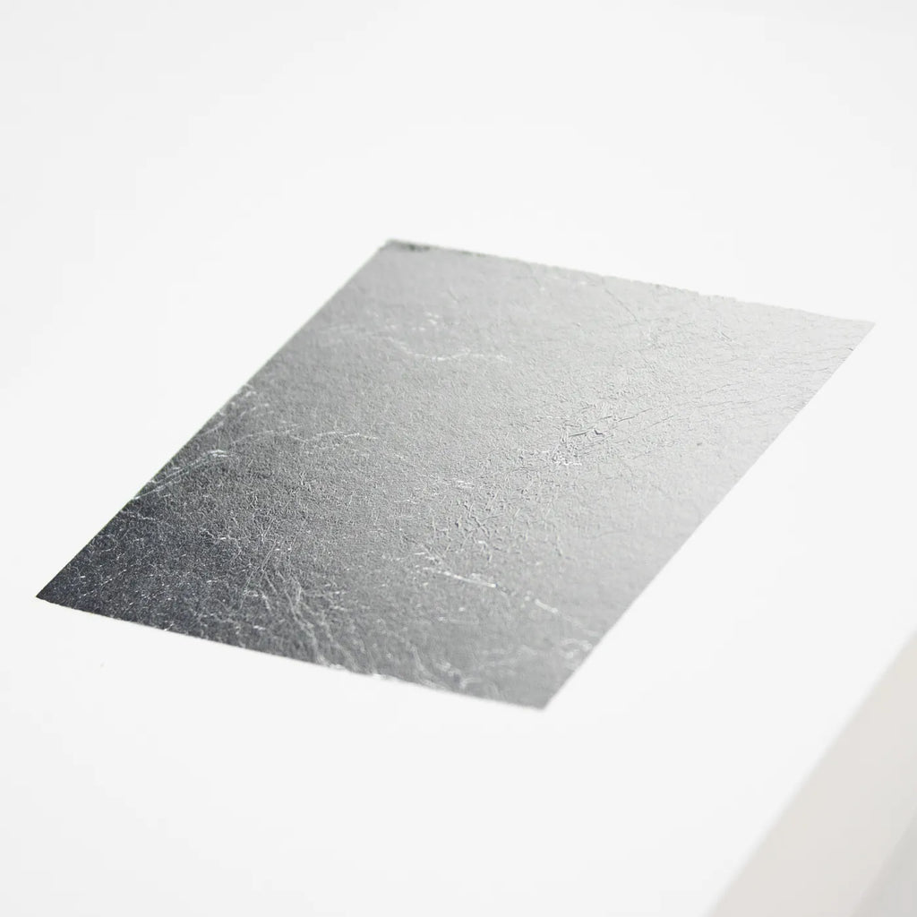 Produktbild-Hochglanz - Aluminium