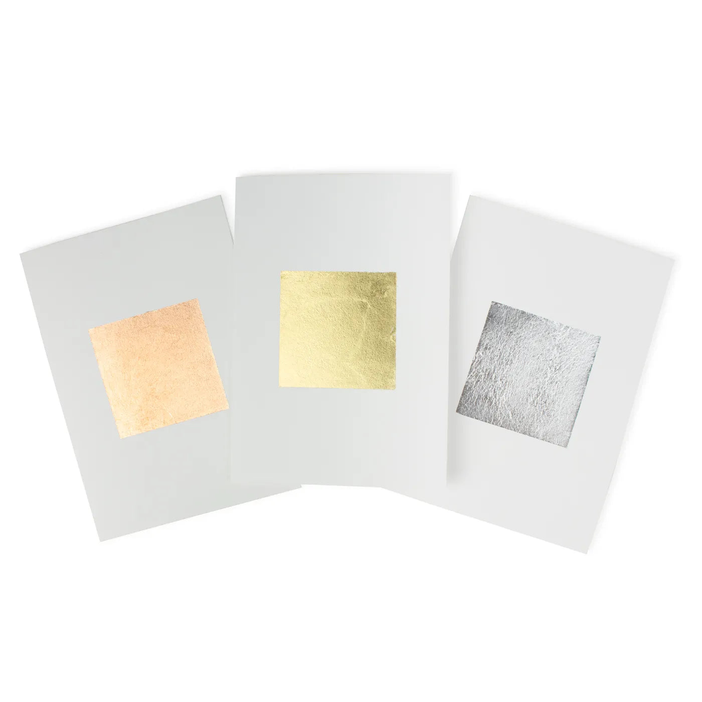 Produktbild-Hochglanz - Aluminium