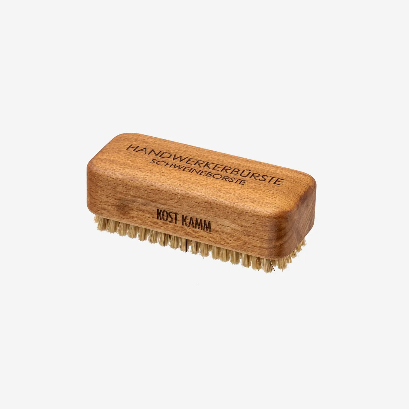 Produktbild Handwerkerbürste