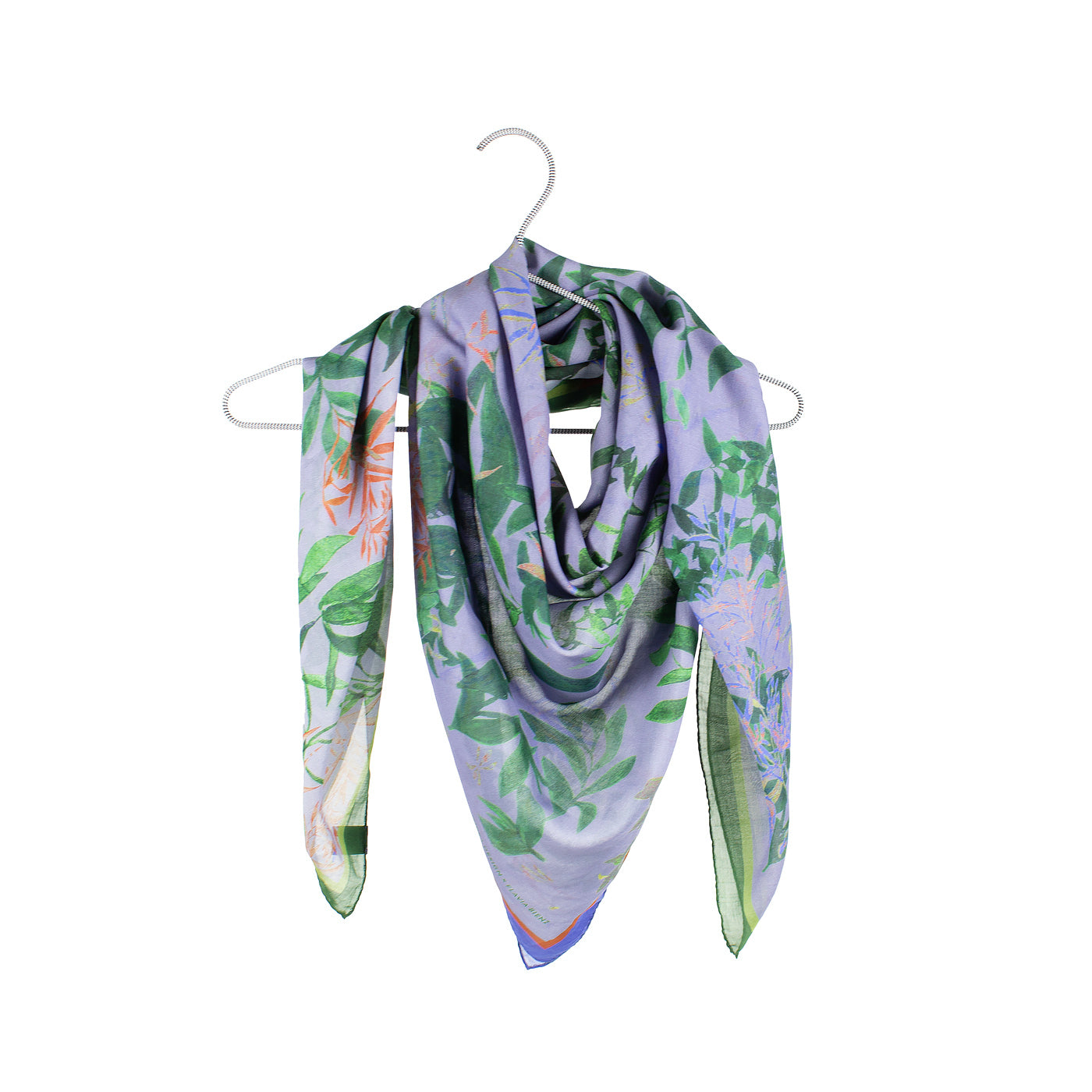 Produktbild-Giardino - Farniente / violett