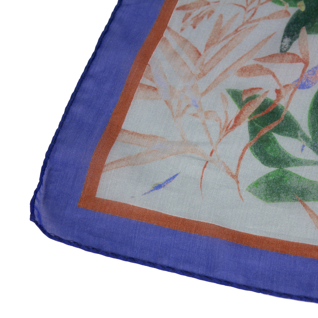Produktbild-Giardino - Farniente / violett