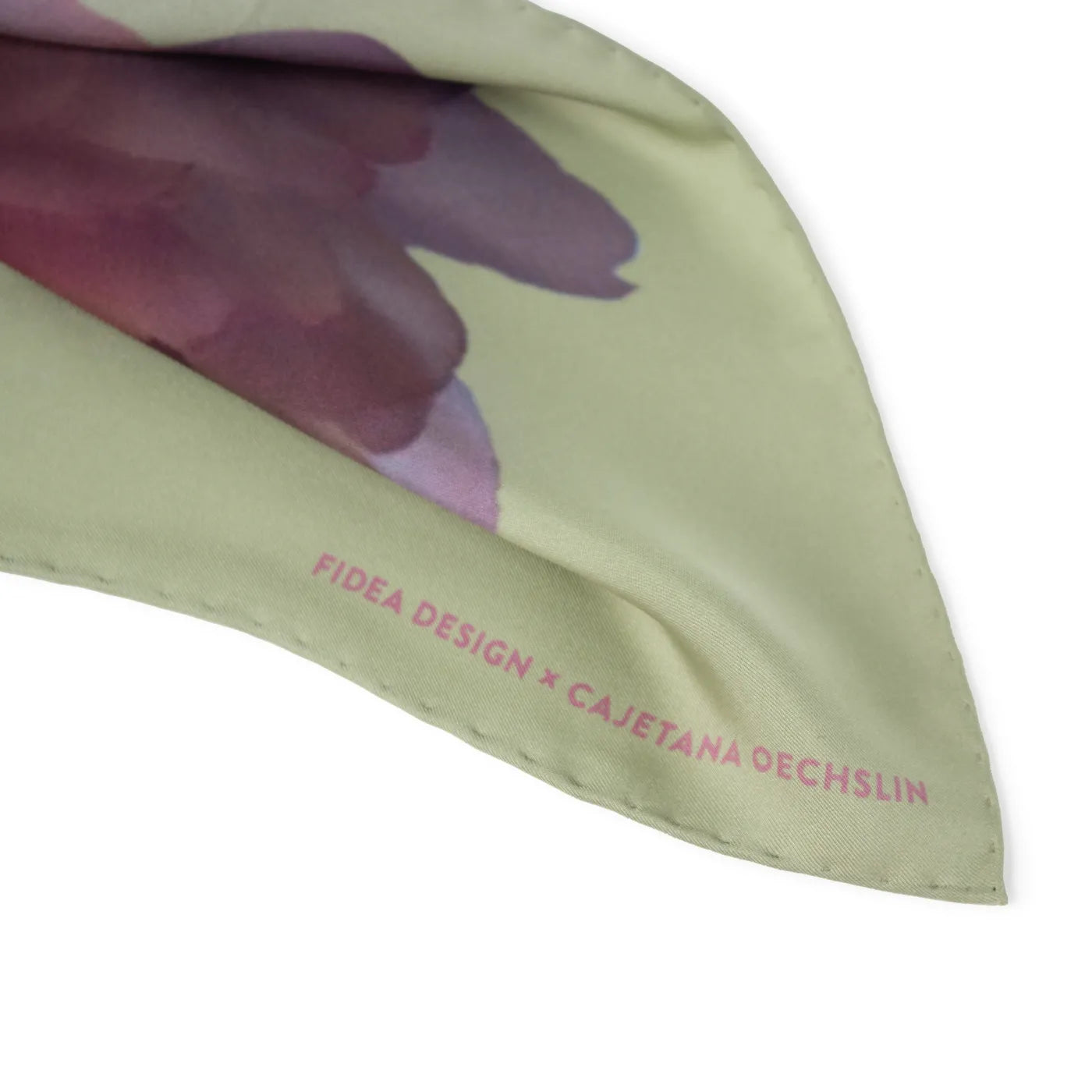 Produktbild-Happy Moments - Flora