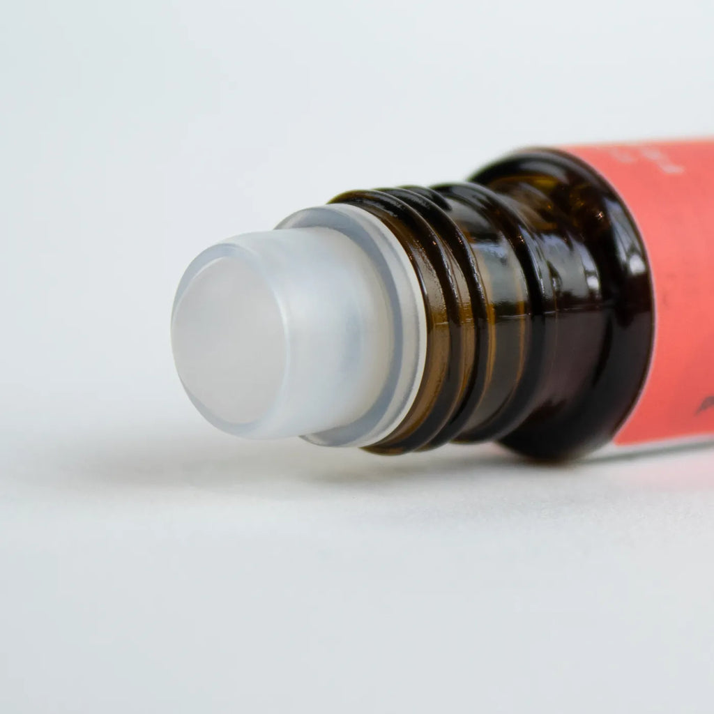 Produktbild-Roll-On Energie - Adieu Mental Load.