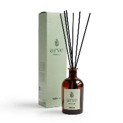 Produktbild-Diffuser Arve