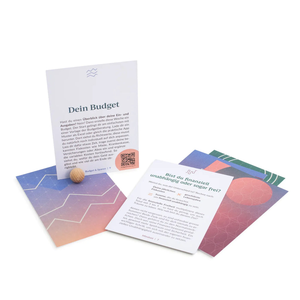 Produktbild-Geld-Zeit