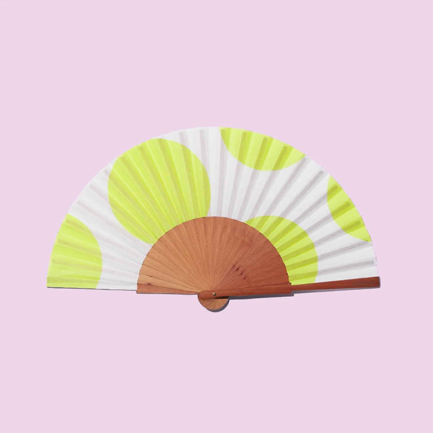 Produktbild-FAN - FLUO DOTS
