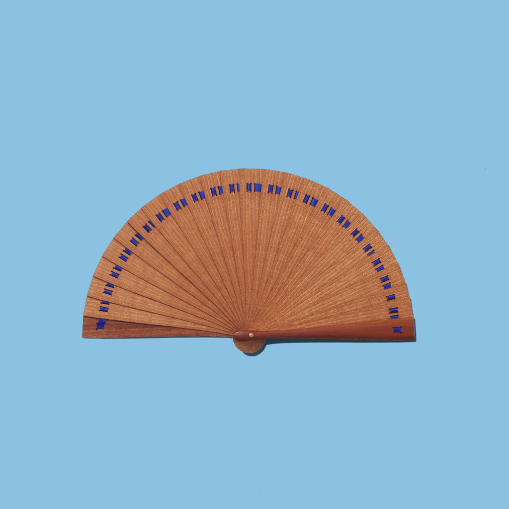 Produktbild-FAN - OCEANWOOD