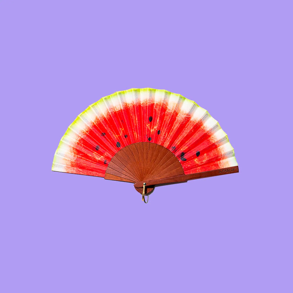 Produktbild-FAN - SUMMER FRUITS
